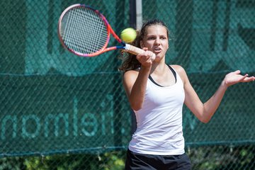 Bild 204 - Lutjenseer Junior Cup